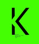 Kuwait Architecture Research Lab (KARL)