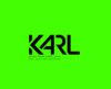 Kuwait Architecture Research Lab (KARL)