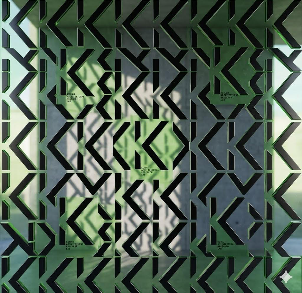 KARL hero background